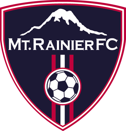 Mt. Rainier Athletic Club