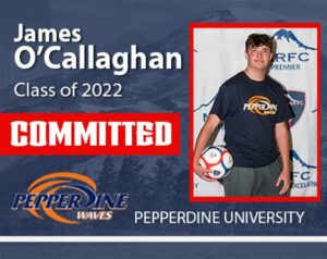 James-O-Callaghan-Pepperdine