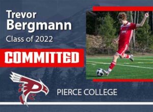 Trevor-Bergmann