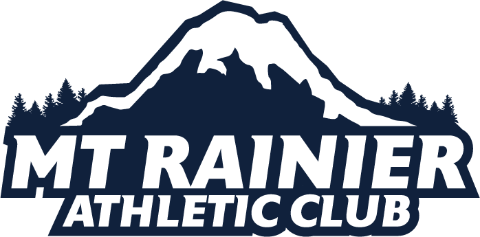 Home - Mt. Rainier Athletic Club