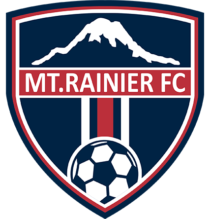 Mt. Rainier Athletic Club